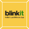 Blinkit