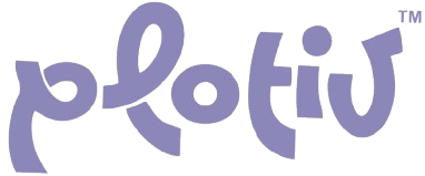 Plotiv