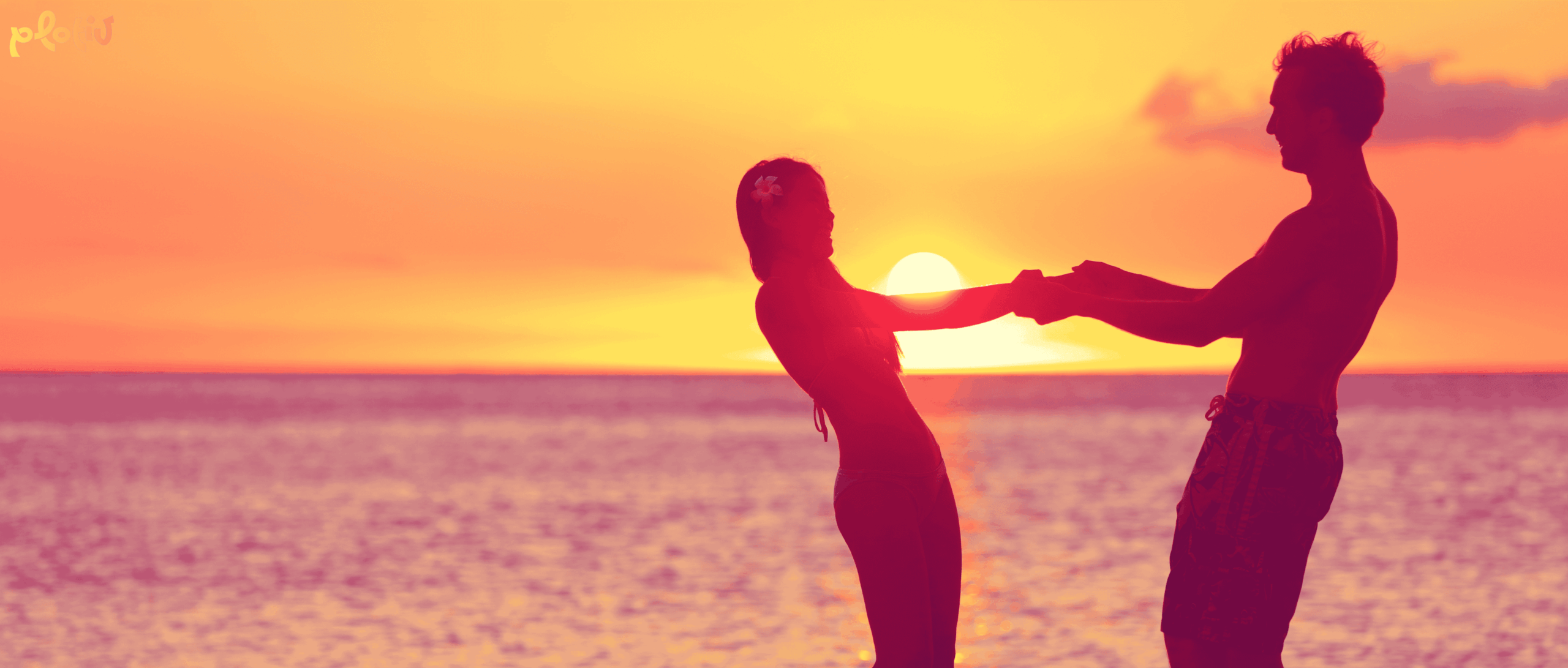 healthy intimate relationship