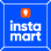 Instamart