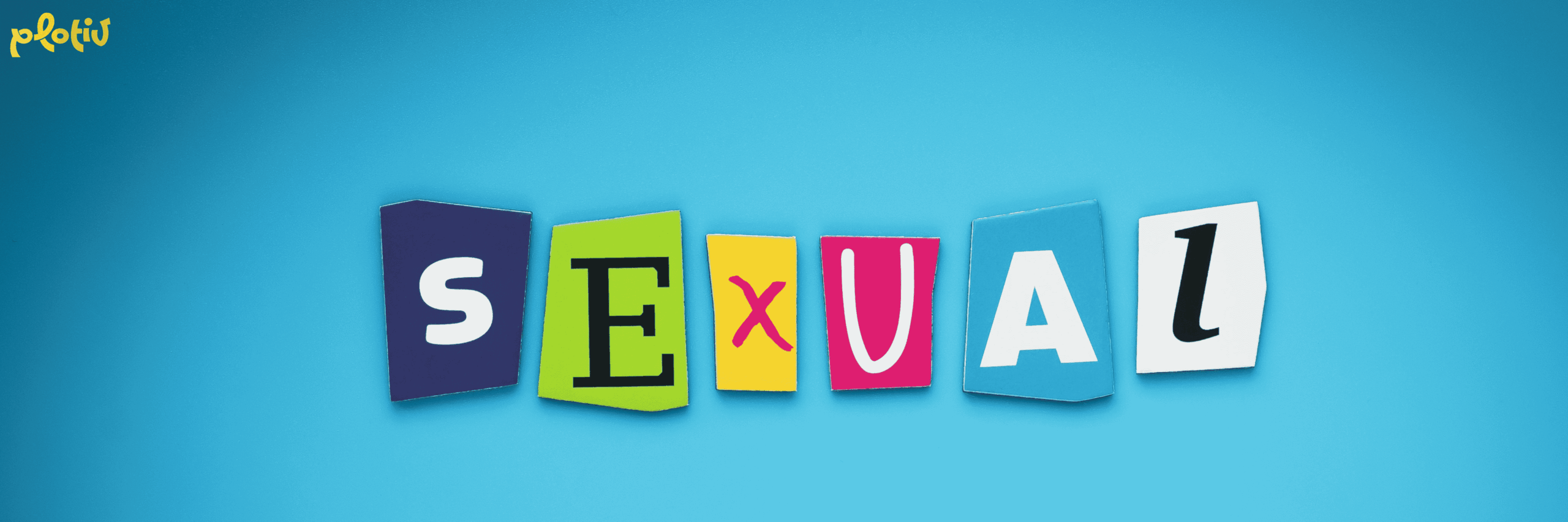 sex-education-for-adults-healthy-intimacy
