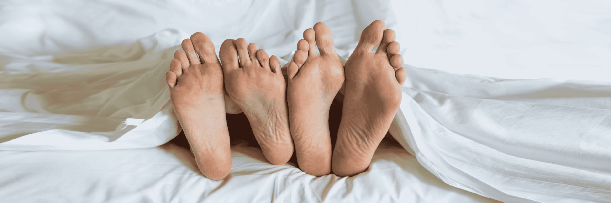 Sexual Wellness Education: The Foundation of Healthy and Confident Intimacy.