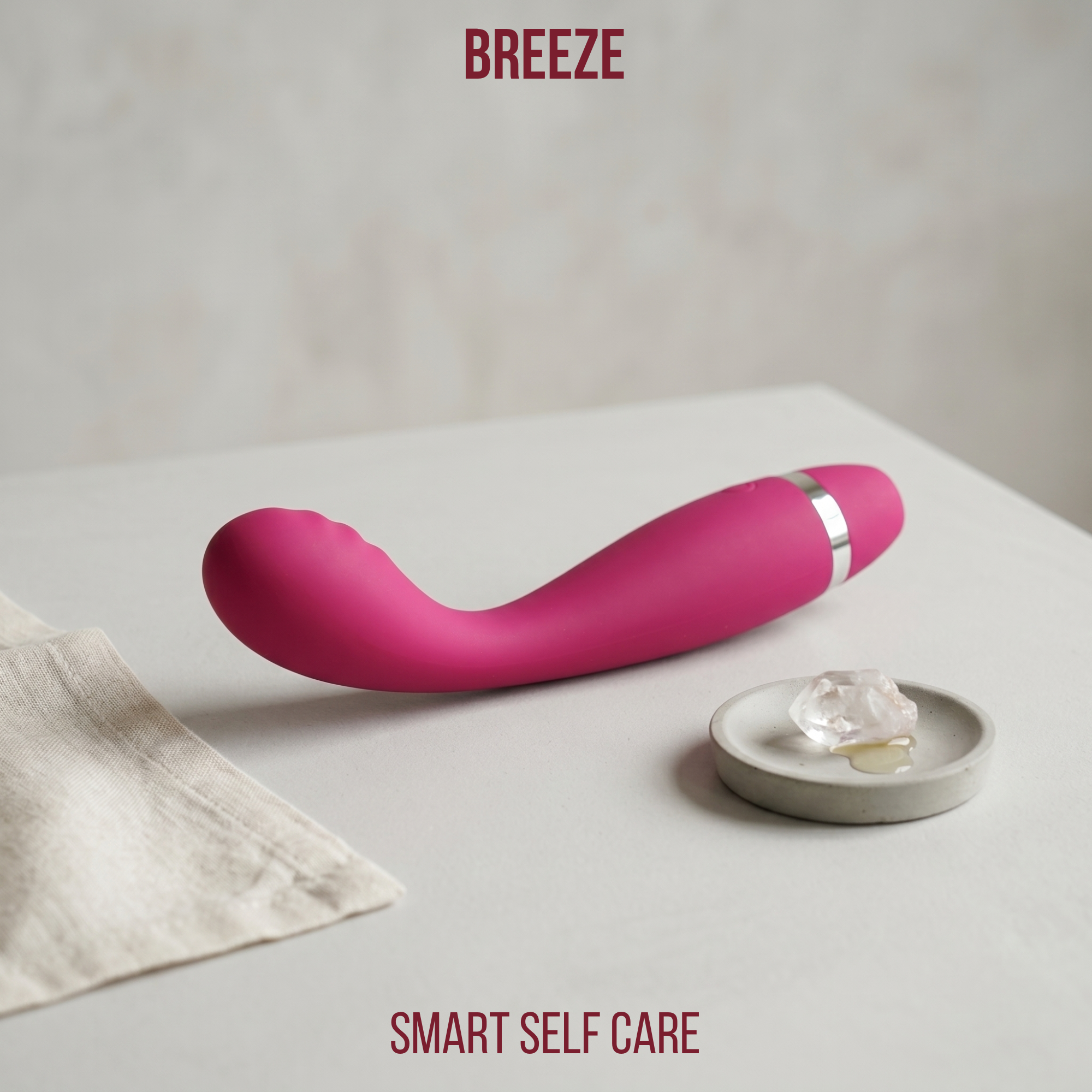 plotiv breeze