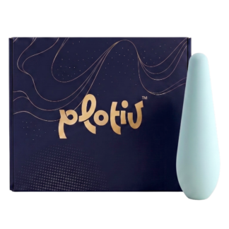 Wave Massager